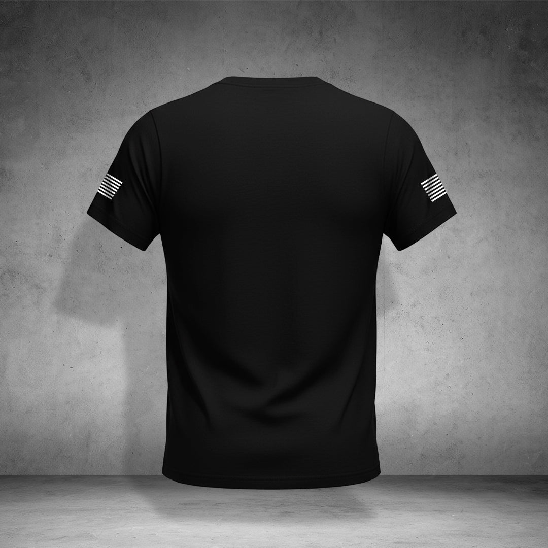 ELLIOTT ARMY Classic T-Shirt