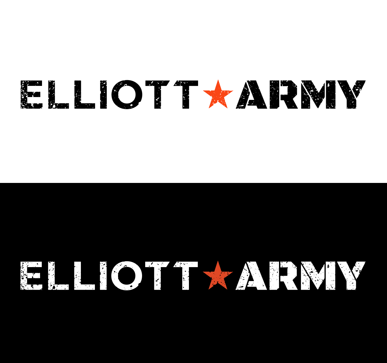 GOD'S WAY IS BETTER/DEMON SLAYER hoodie