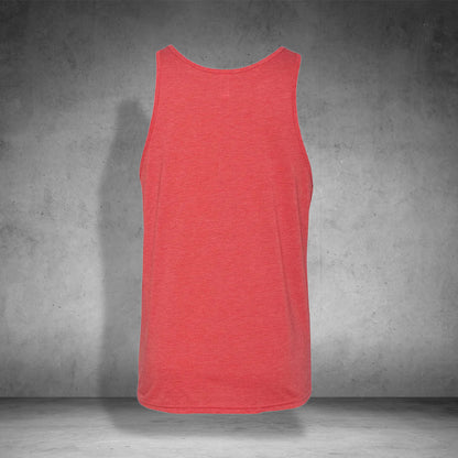 Alpha Warrior Tank (Mens)