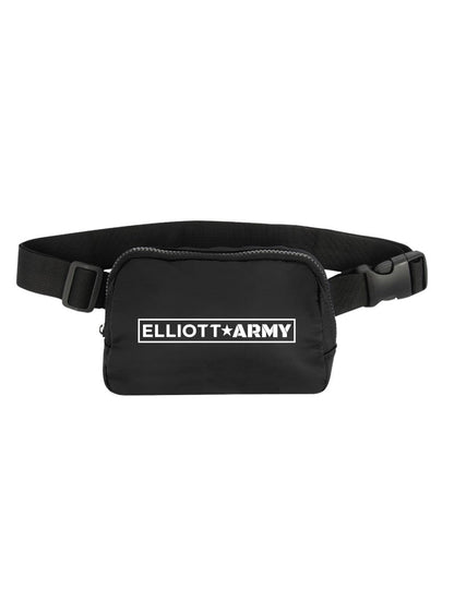 Elliott Gear - Kit 2