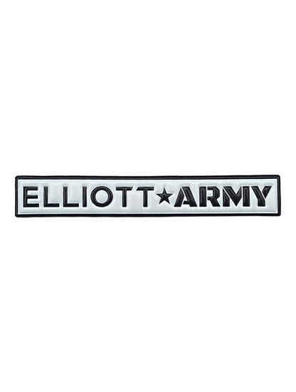 Elliott Gear - Kit 1