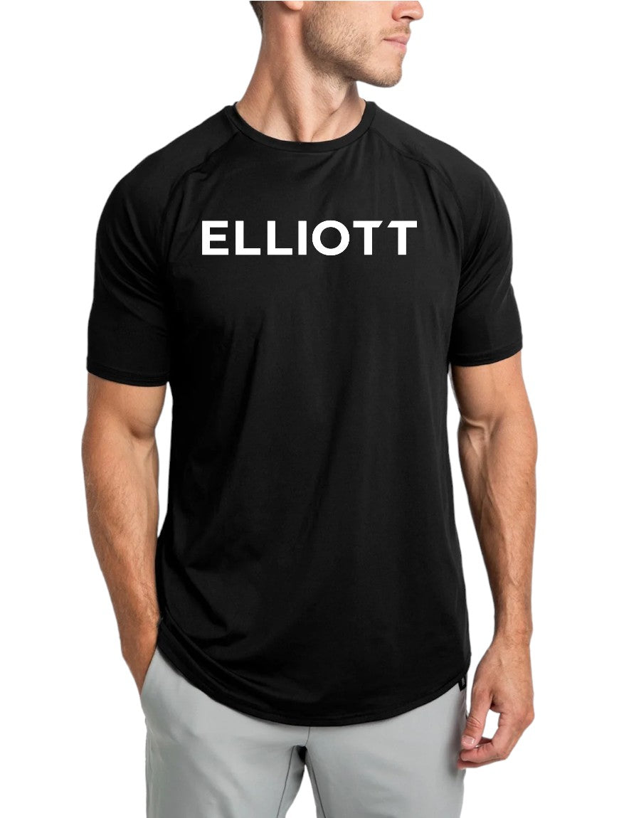 Elliott Gear - Kit 2