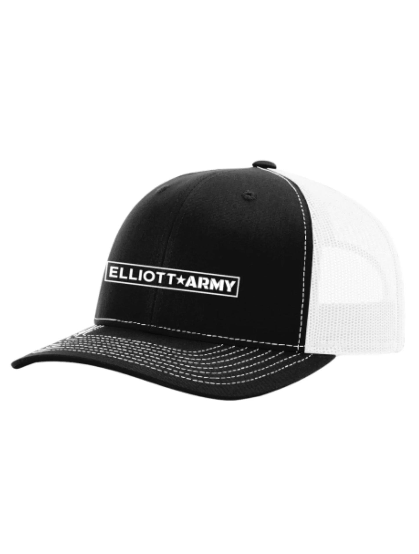 Elliott Gear - Kit 1