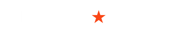 Elliott Gear