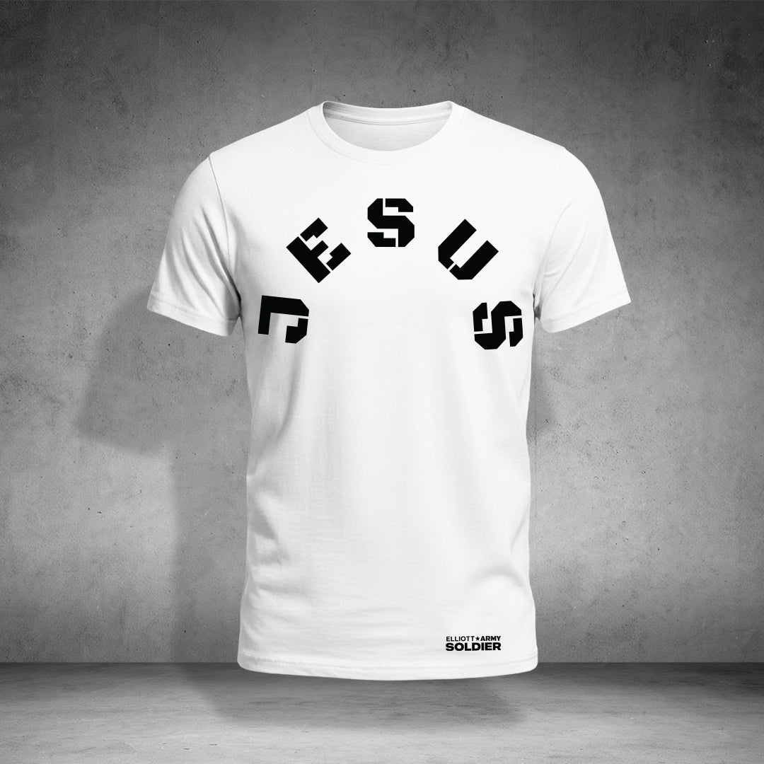 JESUS | Disciples