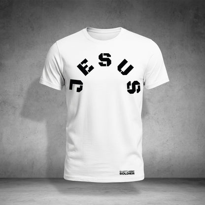 JESUS | Disciples