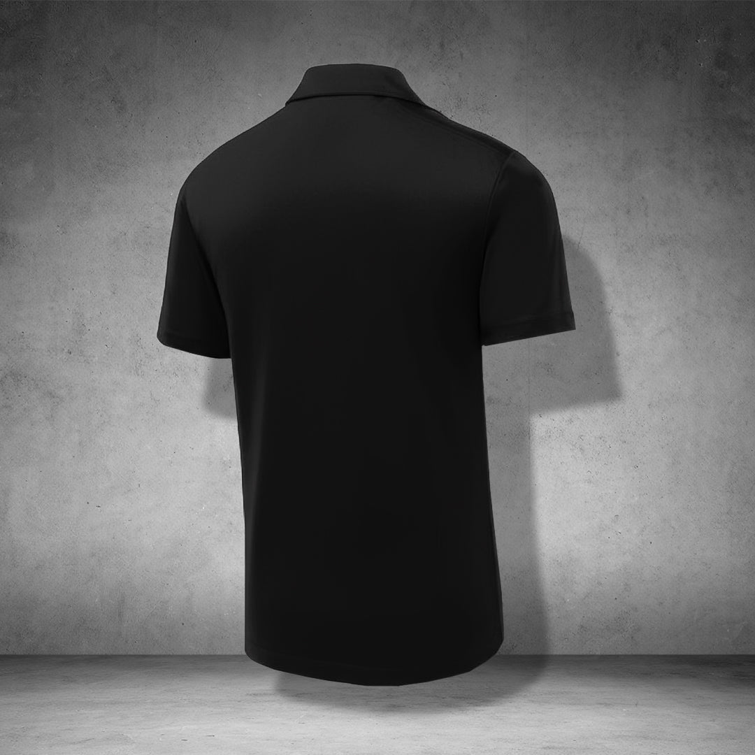 Elite Sales Training Polo (Mens)